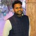 VIVEK GURJAR (@gocharvivek) Twitter profile photo VIVEK GURJAR (@gocharvivek) Twitter profile photo