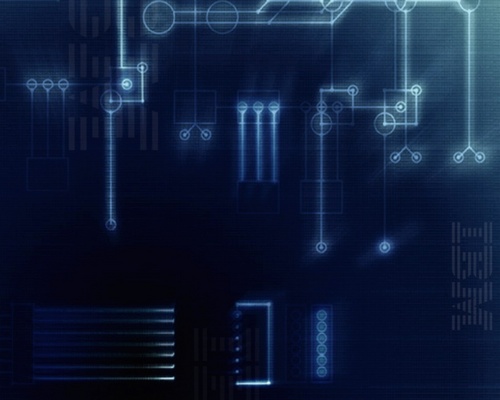 TechIndustryOn's profile picture. Blogging tech news & reviews that YOU care about!