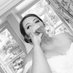 Rosie Jones (@rosiejones910) Twitter profile photo Rosie Jones (@rosiejones910) Twitter profile photo