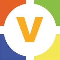Vantage 365 (@vantage365uk) 's Twitter Profile Photo Vantage 365 (@vantage365uk) 's Twitter Profile Photo