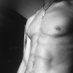 Hottie (@hottie1747) Twitter profile photo Hottie (@hottie1747) Twitter profile photo