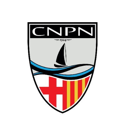El CN Poble Nou és una entitat poliesportiva, fundada el 1924. Seccions de rugby 🏉 waterpolo 🤽🏼‍♂️🤽🏼‍♀️i natació artística 🏊🏻‍♀️🏊🏻 #CNPobleNou