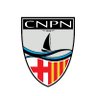 CNPobleNou's profile picture. El CN Poble Nou és una entitat poliesportiva, fundada el 1924. Seccions de rugby 🏉 waterpolo 🤽🏼‍♂️🤽🏼‍♀️i natació artística 🏊🏻‍♀️🏊🏻 #CNPobleNou