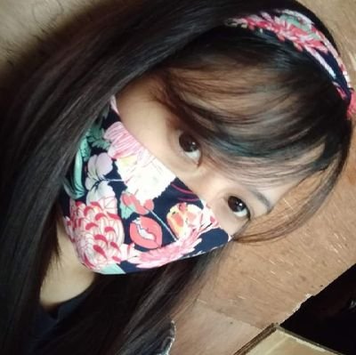 enriquezcams's profile picture. 26 | chef |