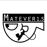 まてや😊模型作家オブジェとかも製作してます (@matever1) 's Twitter Profile Photo まてや😊模型作家オブジェとかも製作してます (@matever1) 's Twitter Profile Photo