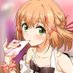 jun wang (@divax07) Twitter profile photo jun wang (@divax07) Twitter profile photo