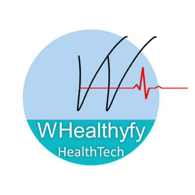 We are a Digital Health Company that facilitates every stakeholder to address their needs on a complete healthcare ecosystem, on a Mobile App.