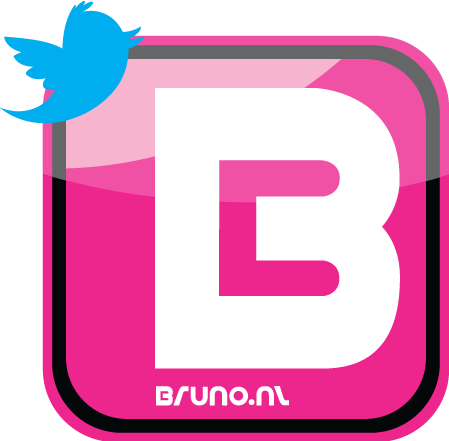 Bruno.nl
