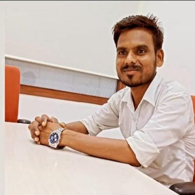 RITESHK08181440's profile picture. find me where dream are lost in reality