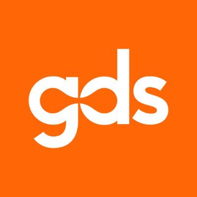 GDS Group Profile