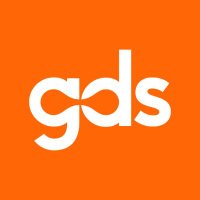 GDS Group(@WeAre_GDS) 's Twitter Profile Photo