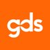 GDS Group (@WeAre_GDS) Twitter profile photo