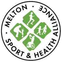 Melton Sport & Health Alliance(@MeltonSportHA) 's Twitter Profile Photo
