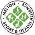 Melton Sport & Health Alliance (@MeltonSportHA) Twitter profile photo