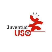 Juventud USO(@JuventudUSO) 's Twitter Profile Photo