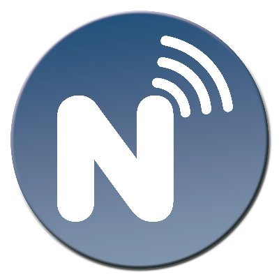 Nova Ràdio Lloret Profile