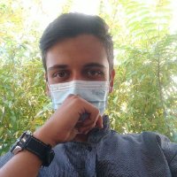 Hosein jorat (@hoseinjorat) 's Twitter Profile