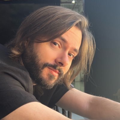 arts & culture editor, @thenationalnews. @rottentomatoes-certified film critic