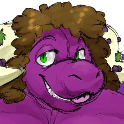 It's Ryan (TRYING OUT MUSIC COMMS)さんのプロフィール画像
