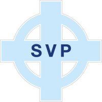 St Vincent's Wirral (@svpwirral) 's Twitter Profile