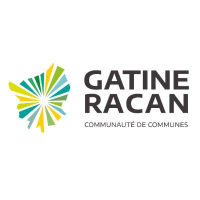 Toute l'actualité de la Communauté de Communes Gâtine-Racan ! #ccgatineracan #gatineracan