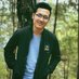 Sujit Tandukar (@tandukarsujit) Twitter profile photo Sujit Tandukar (@tandukarsujit) Twitter profile photo