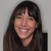 Juliana Gonzalez Astudillo (@jgonzalezastudi) Twitter profile photo Juliana Gonzalez Astudillo (@jgonzalezastudi) Twitter profile photo