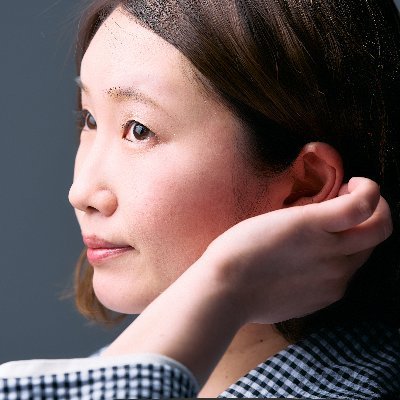 報知新聞社編集局文化社会部の記者。07年入社、10年から芸能担当。ウーパールーパーと猫が好きです。
投稿内容は私見で、ツイートは社を代表するものではありません。