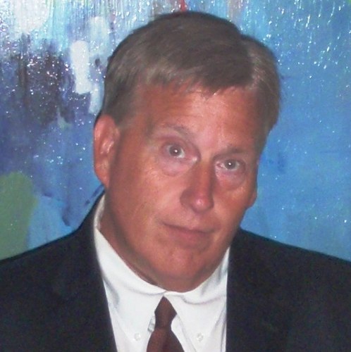 TedSinclair's profile picture. Do not call to mind the former things, Or ponder things of the past. Behold, I will do something new!  (Isaiah43:18-19a)