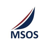 MSOS(@_MSOS_) 's Twitter Profile Photo