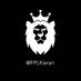 FPL Kieran (@fplkieran) Twitter profile photo FPL Kieran (@fplkieran) Twitter profile photo