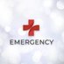 Journal of Emergency Medicine And Primary Care (@journal_primary) Twitter profile photo