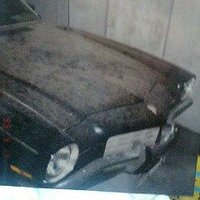 ガラクタ大野 (@jb7jtgzlplr7dpu) 's Twitter Profile Photo