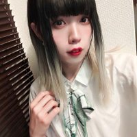 ゆに👻 (@newtype_uni) 's Twitter Profile