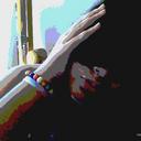 Sara Gamez - @SaraaGamezz - Twitter