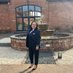 Joanne Rose (@joanne_m_rose) Twitter profile photo Joanne Rose (@joanne_m_rose) Twitter profile photo