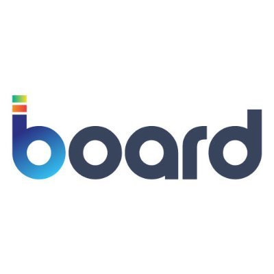 BoardSoftware Profile Picture