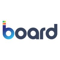 Board International(@BoardSoftware) 's Twitter Profile Photo