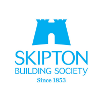 Skipton Building Society(@skiptonbs) 's Twitter Profileg