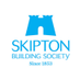 Skipton Building Society (@skiptonbs) Twitter profile photo