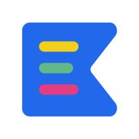 ekincare (@ekincaredotcom) 's Twitter Profile