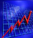 FinanseKazdego's profile picture. 