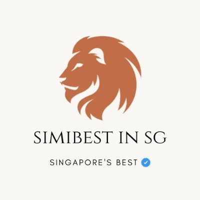 Simibest_SG Profile Picture