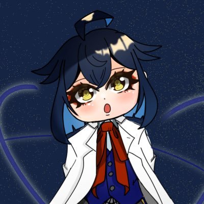 ぱんなんさんのプロフィール画像