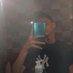 Scooby_DOO (@danny_gp_21) Twitter profile photo Scooby_DOO (@danny_gp_21) Twitter profile photo