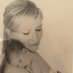Dr Claudine Vavasseur (@claudinevavass1) Twitter profile photo Dr Claudine Vavasseur (@claudinevavass1) Twitter profile photo