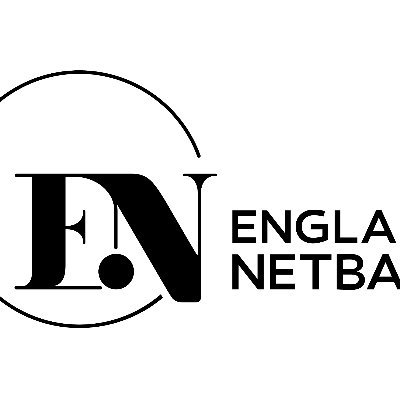 Essex Met Netball Development Officer for England Netball
Covering the London Boroughs of: Barking and Dagenham, Havering, Newham, Redbridge and Waltham Forest