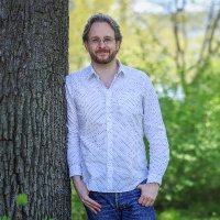 Denis Meuthen (@denismeuthen) 's Twitter Profile Photo Denis Meuthen (@denismeuthen) 's Twitter Profile Photo