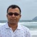 vivekpattan (@vivek_pattan) Twitter profile photo vivekpattan (@vivek_pattan) Twitter profile photo