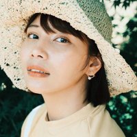 mika💎Nine (@mika__nine) 's Twitter Profile